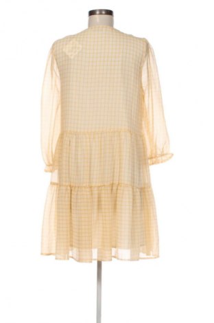 Ruha NA-KD, Méret M, Szín Sokszínű, Ár 10 147 Ft