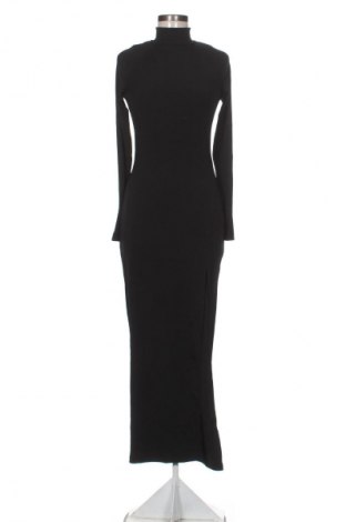 Kleid NA-KD, Größe S, Farbe Schwarz, Preis € 72,99