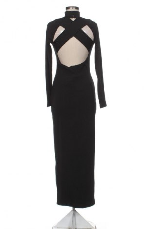 Kleid NA-KD, Größe S, Farbe Schwarz, Preis € 72,99