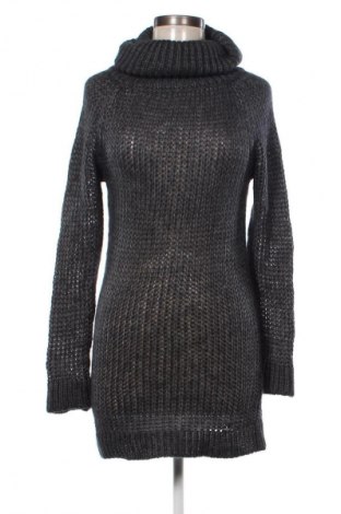 Kleid NABILA, Größe M, Farbe Grau, Preis 25,99 €