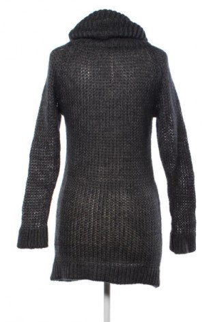 Kleid NABILA, Größe M, Farbe Grau, Preis 25,99 €