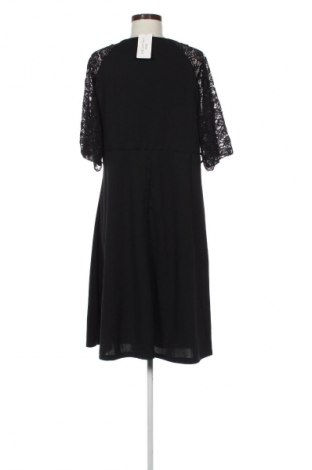 Kleid NEW COLLECTION, Größe XXL, Farbe Schwarz, Preis € 30,99