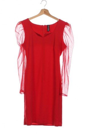 Rochie NEW COLLECTION, Mărime M, Culoare Roșu, Preț 130,33 Lei