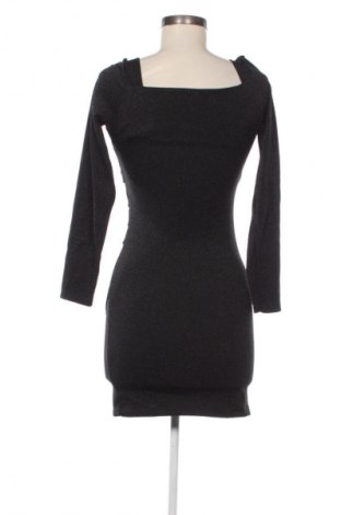 Kleid NEW COLLECTION, Größe S, Farbe Schwarz, Preis € 12,99