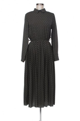 Šaty  NEW COLLECTION, Velikost L, Barva Vícebarevné, Cena  469,00 Kč