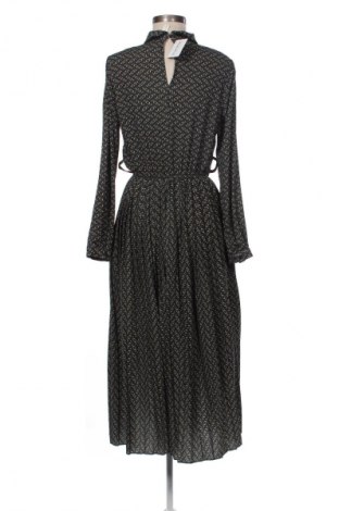 Šaty  NEW COLLECTION, Velikost L, Barva Vícebarevné, Cena  469,00 Kč