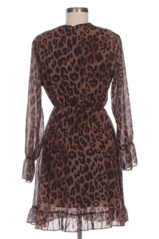 Kleid NEW COLLECTION, Größe M, Farbe Mehrfarbig, Preis € 10,99