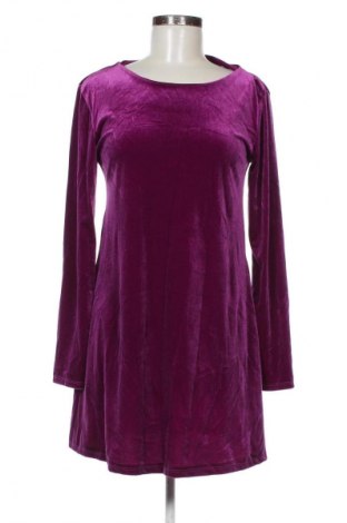 Ruha NEW COLLECTION, Méret M, Szín Lila, Ár 11 539 Ft