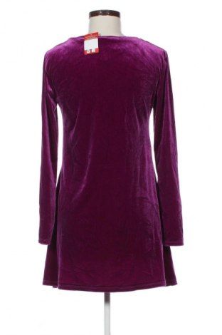 Ruha NEW COLLECTION, Méret M, Szín Lila, Ár 11 539 Ft