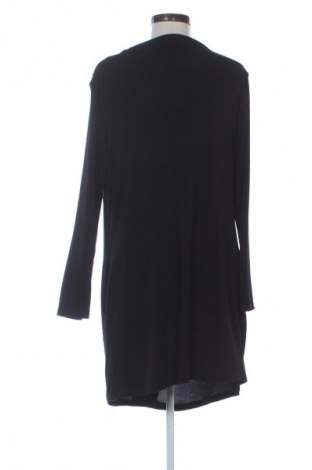 Kleid NEW COLLECTION, Größe L, Farbe Schwarz, Preis € 20,99