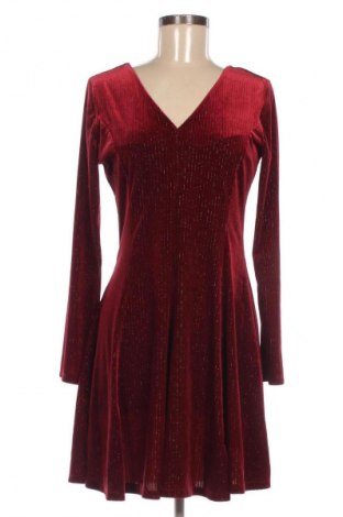 Rochie NEW COLLECTION, Mărime S, Culoare Roșu, Preț 65,99 Lei