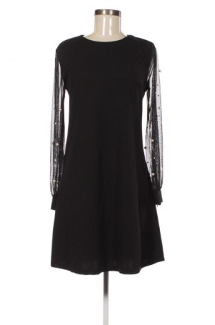 Ruha NEW COLLECTION, Méret M, Szín Fekete, Ár 5 719 Ft