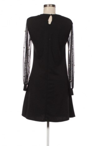 Ruha NEW COLLECTION, Méret M, Szín Fekete, Ár 5 719 Ft