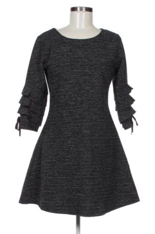 Rochie NEW COLLECTION, Mărime S, Culoare Multicolor, Preț 49,99 Lei