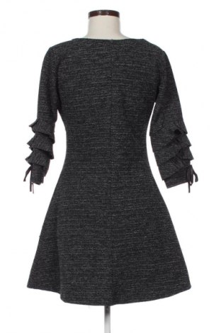 Rochie NEW COLLECTION, Mărime S, Culoare Multicolor, Preț 49,99 Lei