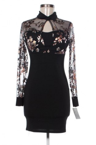 Šaty  NEW COLLECTION, Velikost S, Barva Vícebarevné, Cena  1 009,00 Kč