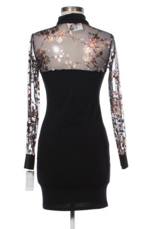 Šaty  NEW COLLECTION, Velikost S, Barva Vícebarevné, Cena  1 009,00 Kč