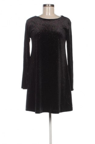 Kleid NEW COLLECTION, Größe M, Farbe Mehrfarbig, Preis 9,99 €