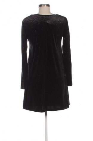 Kleid NEW COLLECTION, Größe M, Farbe Mehrfarbig, Preis 9,99 €