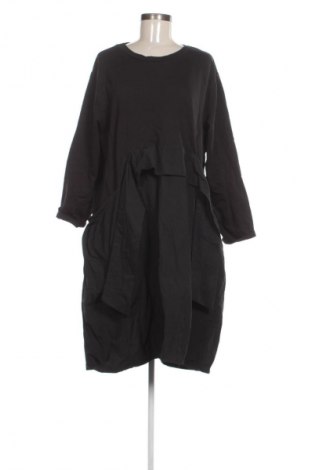 Rochie NEW COLLECTION, Mărime L, Culoare Negru, Preț 78,99 Lei