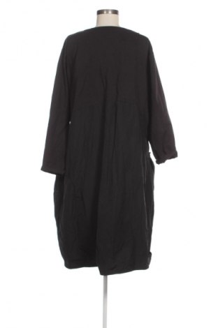 Rochie NEW COLLECTION, Mărime L, Culoare Negru, Preț 78,99 Lei