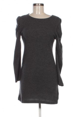 Šaty  NEW COLLECTION, Veľkosť M, Farba Sivá, Cena  10,95 €