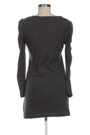 Šaty  NEW COLLECTION, Veľkosť M, Farba Sivá, Cena  10,95 €