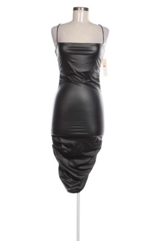 Sukienka NEW COLLECTION, Rozmiar S, Kolor Czarny, Cena 50,99 zł