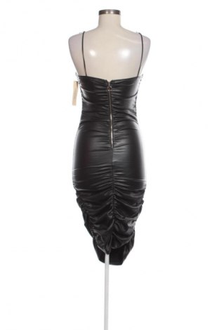 Sukienka NEW COLLECTION, Rozmiar S, Kolor Czarny, Cena 50,99 zł