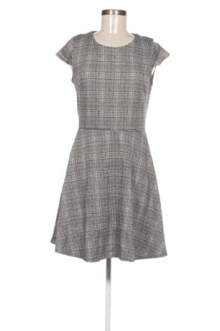 Šaty  NEW COLLECTION, Velikost L, Barva Vícebarevné, Cena  279,00 Kč