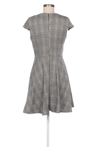 Šaty  NEW COLLECTION, Velikost L, Barva Vícebarevné, Cena  279,00 Kč