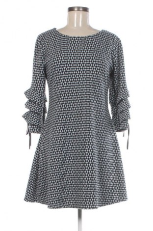 Šaty  NEW COLLECTION, Veľkosť M, Farba Viacfarebná, Cena  9,95 €