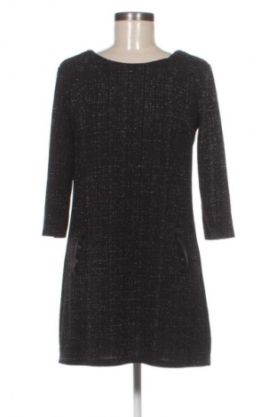 Šaty  NEW COLLECTION, Velikost M, Barva Vícebarevné, Cena  239,00 Kč