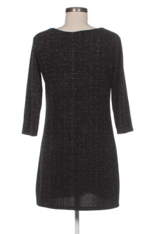 Šaty  NEW COLLECTION, Velikost M, Barva Vícebarevné, Cena  239,00 Kč