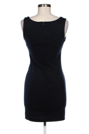 Šaty  NEW COLLECTION, Veľkosť S, Farba Modrá, Cena  13,95 €