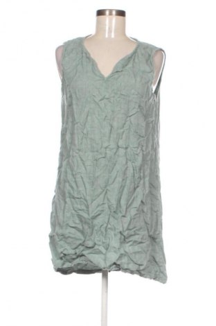 Šaty  NEW COLLECTION, Veľkosť L, Farba Zelená, Cena  20,95 €