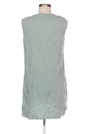 Šaty  NEW COLLECTION, Veľkosť L, Farba Zelená, Cena  20,95 €