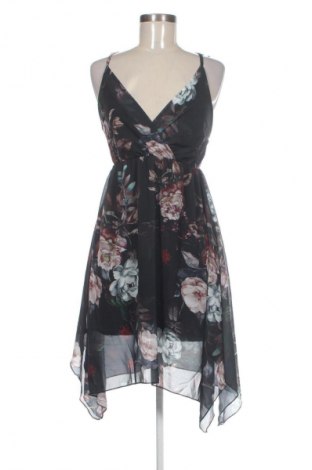 Ruha NEW COLLECTION, Méret M, Szín Sokszínű, Ár 6 749 Ft