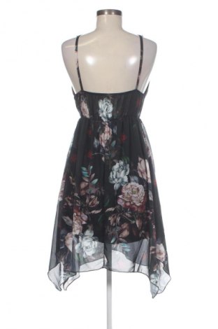 Ruha NEW COLLECTION, Méret M, Szín Sokszínű, Ár 6 749 Ft