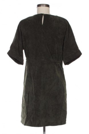 Ruha NEW COLLECTION, Méret M, Szín Zöld, Ár 5 169 Ft