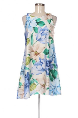 Rochie NEW COLLECTION, Mărime M, Culoare Multicolor, Preț 130,33 Lei