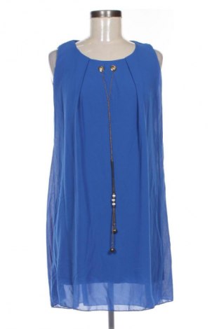 Rochie NEW COLLECTION, Mărime M, Culoare Albastru, Preț 76,99 Lei