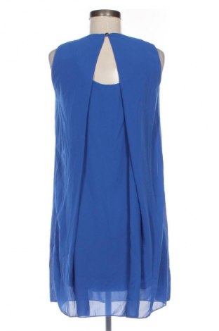 Rochie NEW COLLECTION, Mărime M, Culoare Albastru, Preț 76,99 Lei