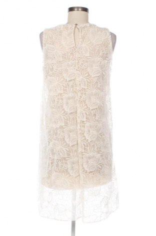 Rochie NEW COLLECTION, Mărime M, Culoare Ecru, Preț 130,33 Lei