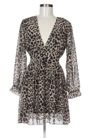 Ruha NEW COLLECTION, Méret S, Szín Sokszínű, Ár 10 331 Ft