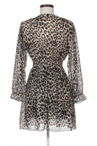 Ruha NEW COLLECTION, Méret S, Szín Sokszínű, Ár 10 331 Ft