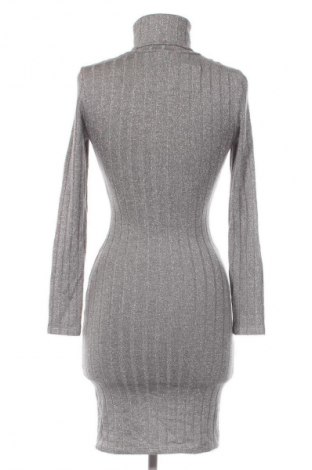 Rochie NEW COLLECTION, Mărime XS, Culoare Argintiu, Preț 67,99 Lei