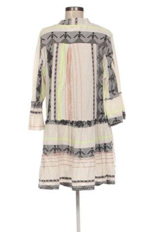 Šaty  NEW COLLECTION, Veľkosť L, Farba Viacfarebná, Cena  25,00 €