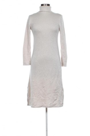 Рокля NEW COLLECTION, Размер M, Цвят Бежов, Цена 12,78 €