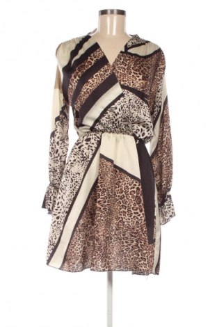 Šaty  NEW COLLECTION, Veľkosť M, Farba Viacfarebná, Cena  24,54 €